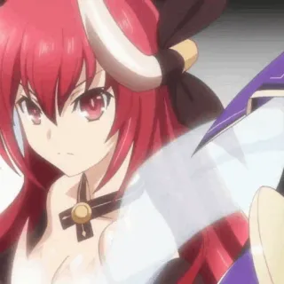 🔥 cb9eeea7 whatsapp sticker