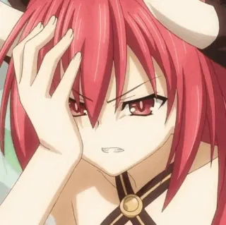 🔥 d18b1bde whatsapp sticker