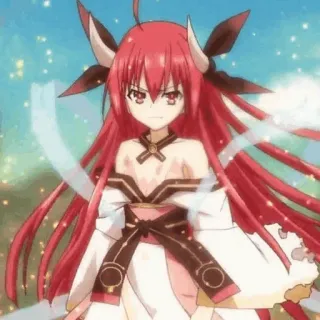 🔥 e1e10271 whatsapp sticker