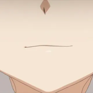 🔥 e5cadeee whatsapp sticker