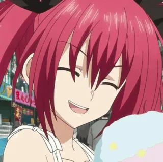 🔥 fa4cfc5b whatsapp sticker