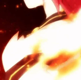 🔥 fc415bc2 whatsapp sticker