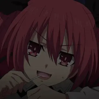 🔥 fe8d972c whatsapp sticker