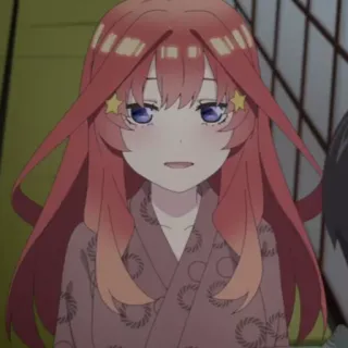 ☕️ 06fc4dd3 telegram sticker