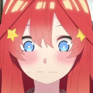 ☕️ 092f9728 telegram sticker