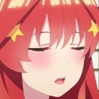 ☕️ 26b2c747 telegram sticker