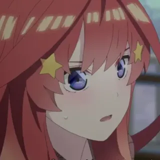 ☕️ 44c791f1 telegram sticker