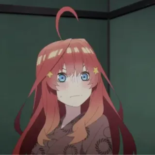 ☕️ 9c1c3ffc telegram sticker