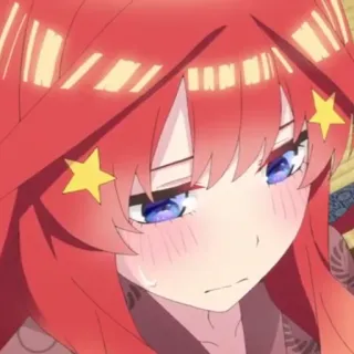 ☕️ b7ec8d9f telegram sticker