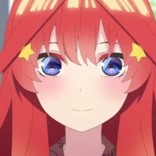 ☕️ b93adc0a telegram sticker