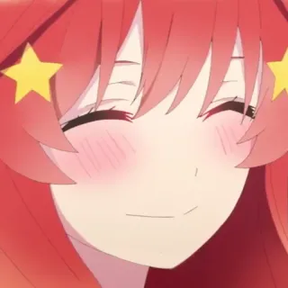 ☕️ fb7bf60e telegram sticker