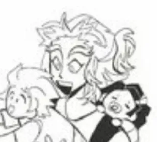 🔥 2f7e2fb5 whatsapp sticker