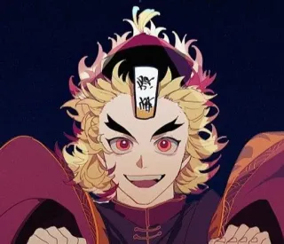 🔥 ea9b4a4e whatsapp sticker