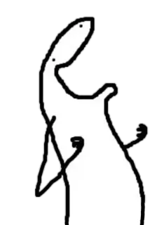 😃 31206c9c telegram sticker