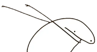 ᯓFʟᴏʀᴋ ᴏғ ᴄᴏᴡs | @itzhn0 whatsapp stickers