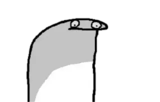 😳 b50ef807 การ์ตูน, มีม, ตลก, คนติดดิน telegram sticker