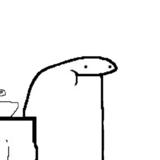 😐 d4ace9e3 telegram sticker