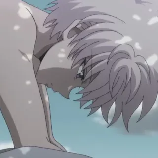 😞 171bdf87 telegram sticker