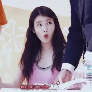 🍇 16057465 The WANDERlust.com telegram sticker