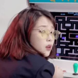 😡 64959020 whatsapp sticker