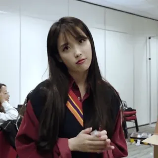 😳 6e8acbaf whatsapp sticker