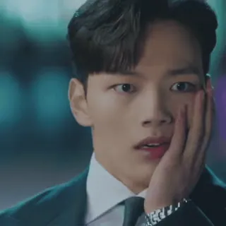 😮 66190d47 whatsapp sticker