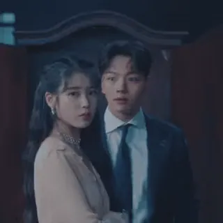 🥶 82242b5a whatsapp sticker