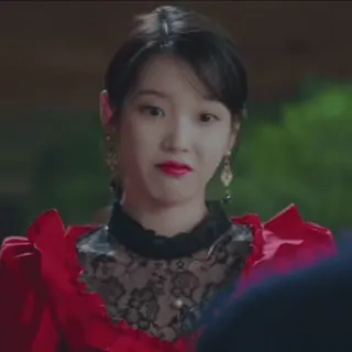 🤗 9e25a129 whatsapp sticker