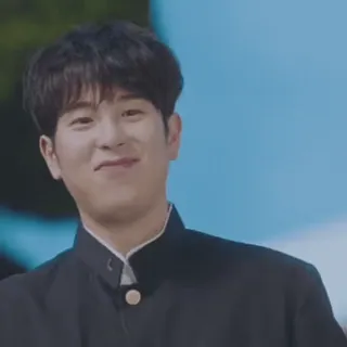 😉 d421aa66 whatsapp sticker