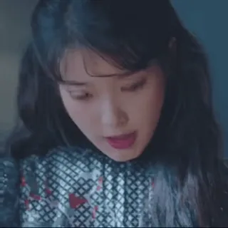 🤬 d4c7367e whatsapp sticker