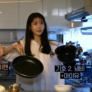 🦂 7f4ee975 whatsapp sticker