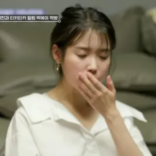 🦂 b7af188b whatsapp sticker