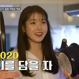 🦂 d28a184c 타카 힐링 떡볶이 먹방
2020
의미를 담을 자 whatsapp sticker