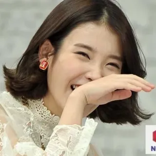 😂 3624e70f whatsapp sticker