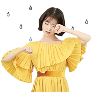 😭 7c012b05 whatsapp sticker