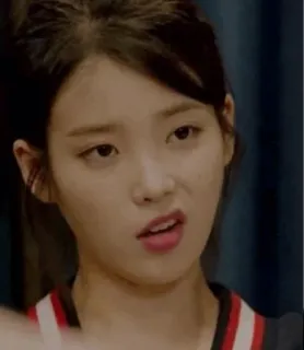 😏 932f728e whatsapp sticker