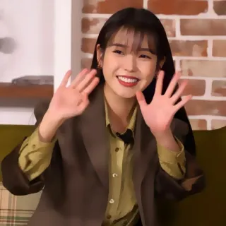 🪜 63949abc telegram sticker