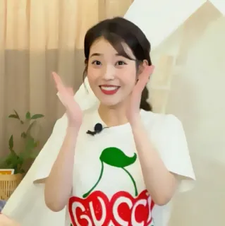 🪜 71caf1bc telegram sticker