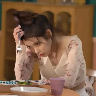 🪜 9f589bde telegram sticker