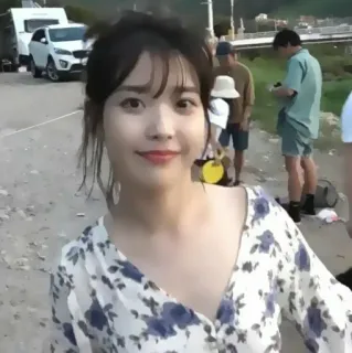 🪜 da332cd2 telegram sticker