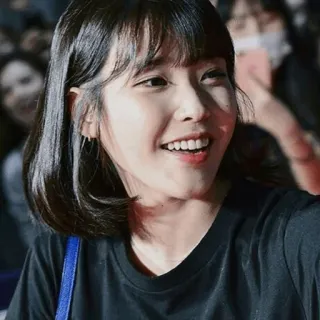 🦋 12a1b5d9 whatsapp sticker