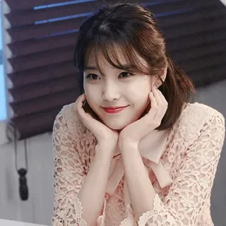 🦋 2e5748f1 whatsapp sticker