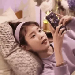 🦋 3a07960c whatsapp sticker