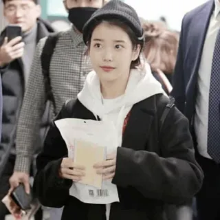 🦋 9246344f whatsapp sticker