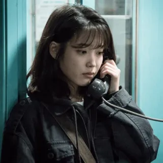 🦋 9f8db3ad whatsapp sticker