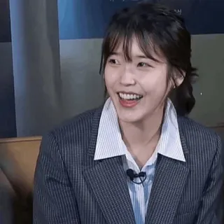 🦋 ba7b2273 whatsapp sticker