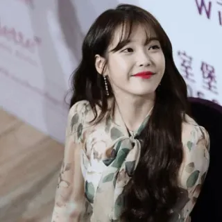 🦋 c9c77796 whatsapp sticker