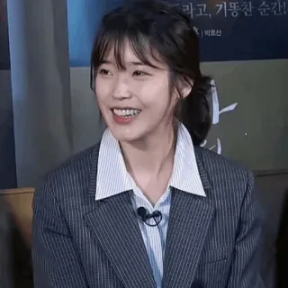 🦋 d0536637 whatsapp sticker