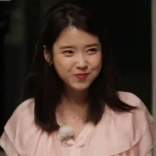 MahYa🌼 [ @MoodPacks ] whatsapp stickers