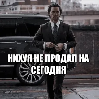 @emojis4 telegram stickers